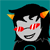:iconfireball124004: