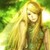 :iconfireball2012: