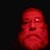 :iconfireball4300: