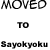 :iconfireball528: