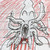 Fireball5859 :iconfireball5859:
