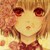 :iconfireballami:
