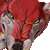 :iconfireballandlassiefan: