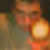 :iconfireballdude: