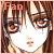 :iconfireballflame: