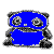 :iconfireballfrenzy: