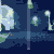 :iconfireballfx: