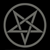 :iconfireballhell: