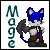 :iconfireballjack:
