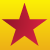 :iconfireballsedai: