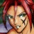 :iconfirebandit: