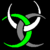 :iconfirebasedkiller4913: