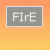 firebat063 :iconfirebat063: