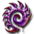 :iconfirebatboy: