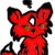 :iconfirebawlkitten: