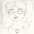 :iconfirebear1: