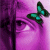:iconfirebee:
