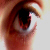 :iconfirebehindyoureyes: