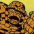 :iconfirebellytoad45: