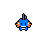 :iconfirebend: