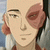 :iconfirebender-aaa: