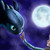 :iconfirebender250: