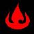 :iconfirebender823: