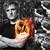 :iconfirebendrndandelions: