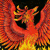 :iconfireberd904: