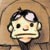 :iconfirebert101: