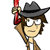 :iconfirebert773: