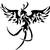 :iconfirebird-glory: