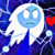 :iconfirebird-mutation: