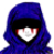 :iconfirebird-warlord1: