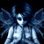 :iconfirebird120: