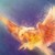 :iconfirebird1525: