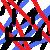 :iconfirebird211292: