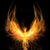 :iconfirebird3:
