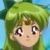 :iconfirebird380: