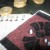 :iconfirebird405513: