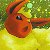 :iconfirebird444: