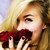 :iconfirebird454: