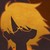 :iconfirebird45x: