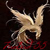 :iconfirebird55: