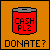 :iconfirebird579: