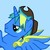 :iconfirebird917: