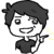 FirebirdArcanist :iconfirebirdarcanist: