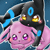 :iconfirebirdatheart:
