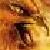 :iconfirebirdavh: