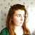 :iconfirebirdfly: